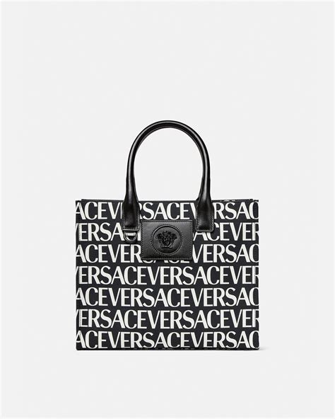 versace bags online usa|versace handbags clearance.